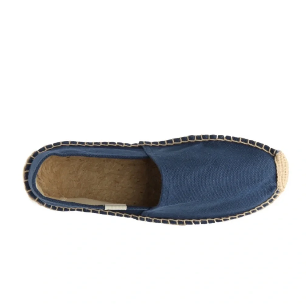 Soludos Espadrilles - Picture 2 of 2